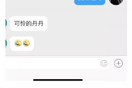 山南为什么选择专业追讨公司来处理您的债务纠纷？